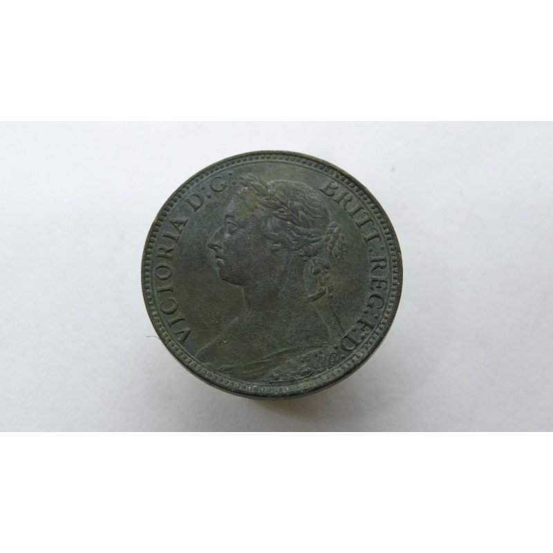 great-britain-1-farthing-1881-victoria