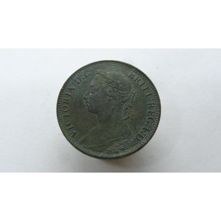 great-britain-1-farthing-1881-victoria