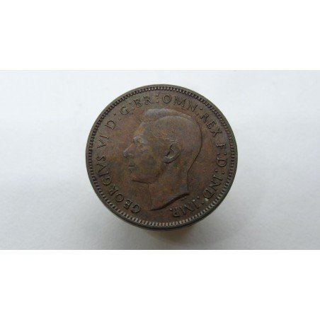 great-britain-1-farthing-1939-george-vi