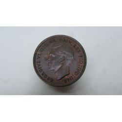 great-britain-1-farthing-1945-george-vi