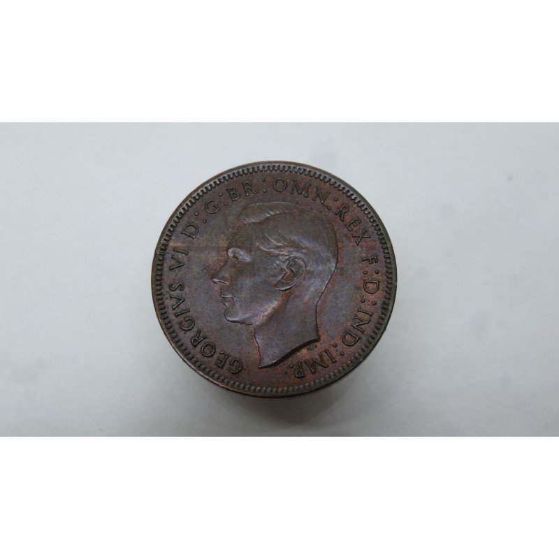 great-britain-1-farthing-1945-george-vi