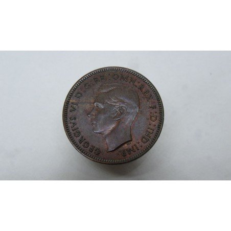 great-britain-1-farthing-1945-george-vi
