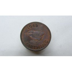 great-britain-1-farthing-1945-george-vi