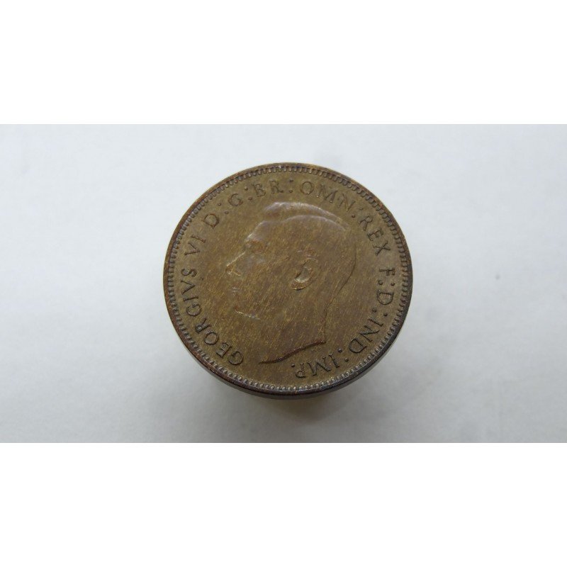 great-britain-1-farthing-1946-george-vi