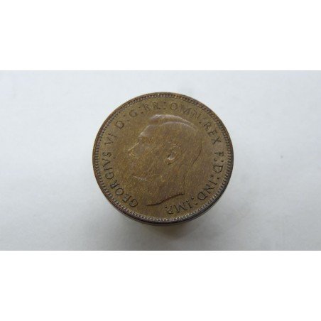 great-britain-1-farthing-1946-george-vi