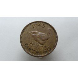 great-britain-1-farthing-1946-george-vi