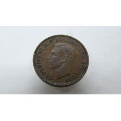 great-britain-1-farthing-1950-george-vi