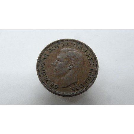 great-britain-1-farthing-1950-george-vi