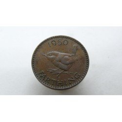 great-britain-1-farthing-1950-george-vi