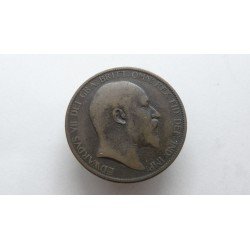 great-britain-1-penny-1902-edward-vii