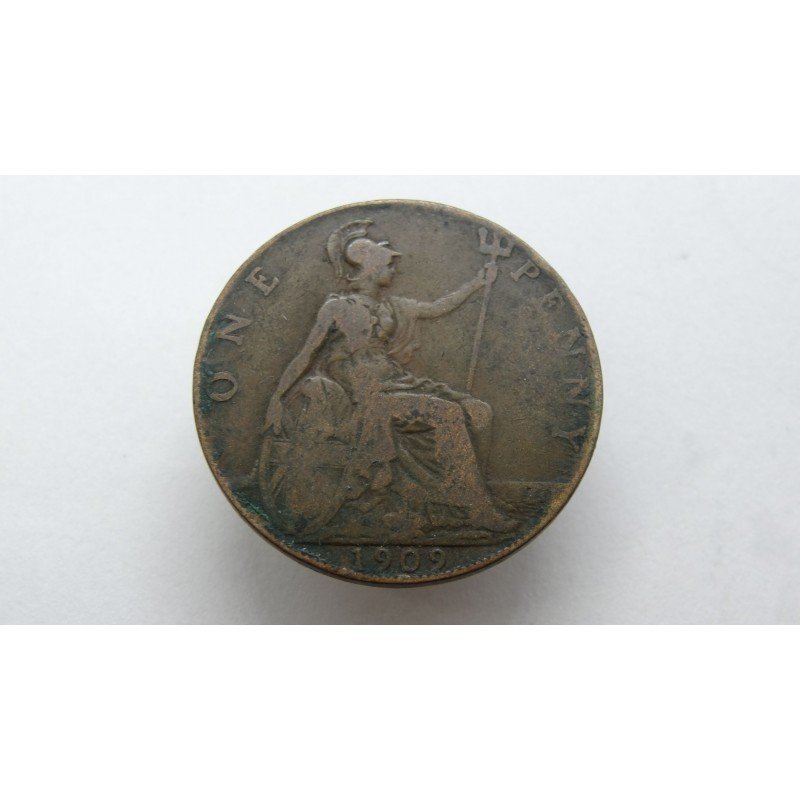 great-britain-1-penny-1909-edward-vii