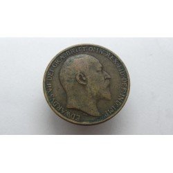 great-britain-1-penny-1909-edward-vii