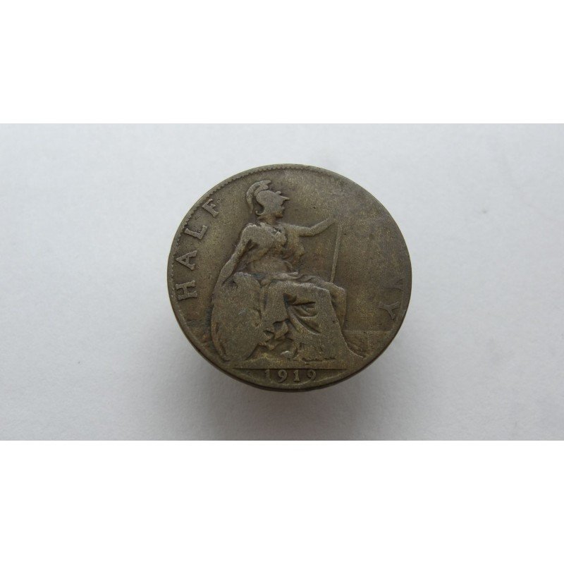 great-britain-12-penny-1919-george-v