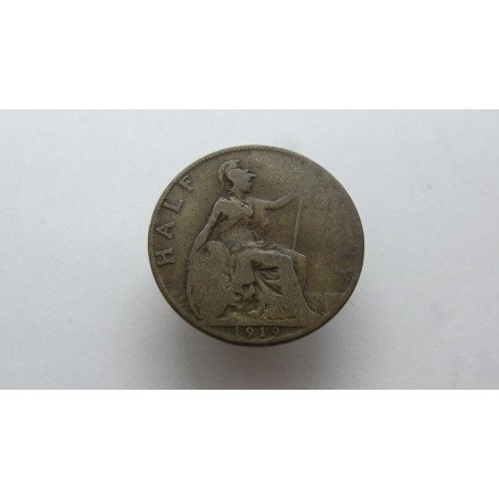 great-britain-12-penny-1919-george-v