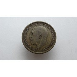 great-britain-12-penny-1919-george-v