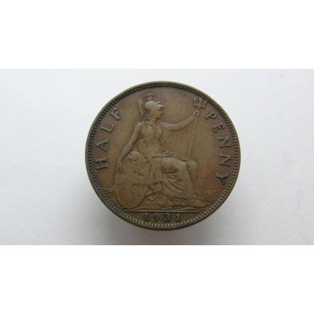 great-britain-12-penny-1931-george-v
