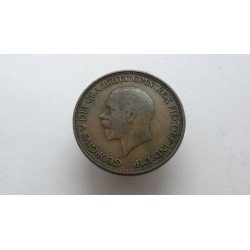 great-britain-12-penny-1931-george-v