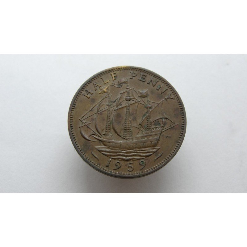 great-britain-12-penny-1959-elizabeth-ii