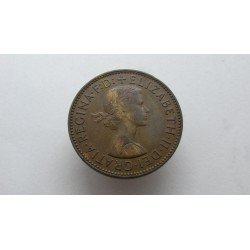 great-britain-12-penny-1959-elizabeth-ii