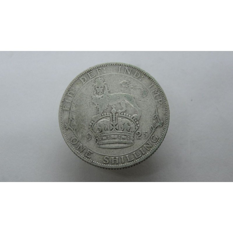 great-britain-1-shilling-1925-george-v
