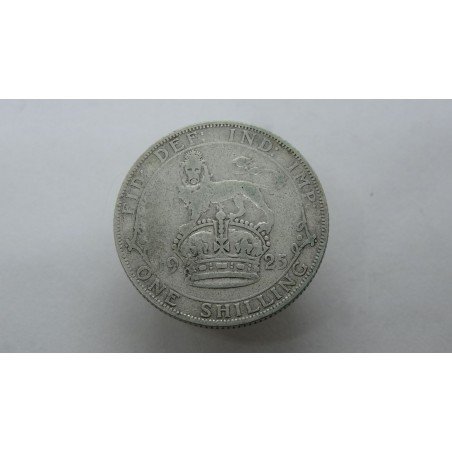 great-britain-1-shilling-1925-george-v
