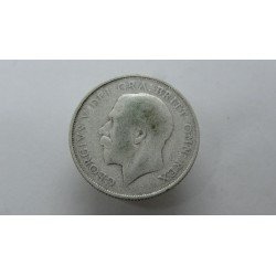 great-britain-1-shilling-1925-george-v