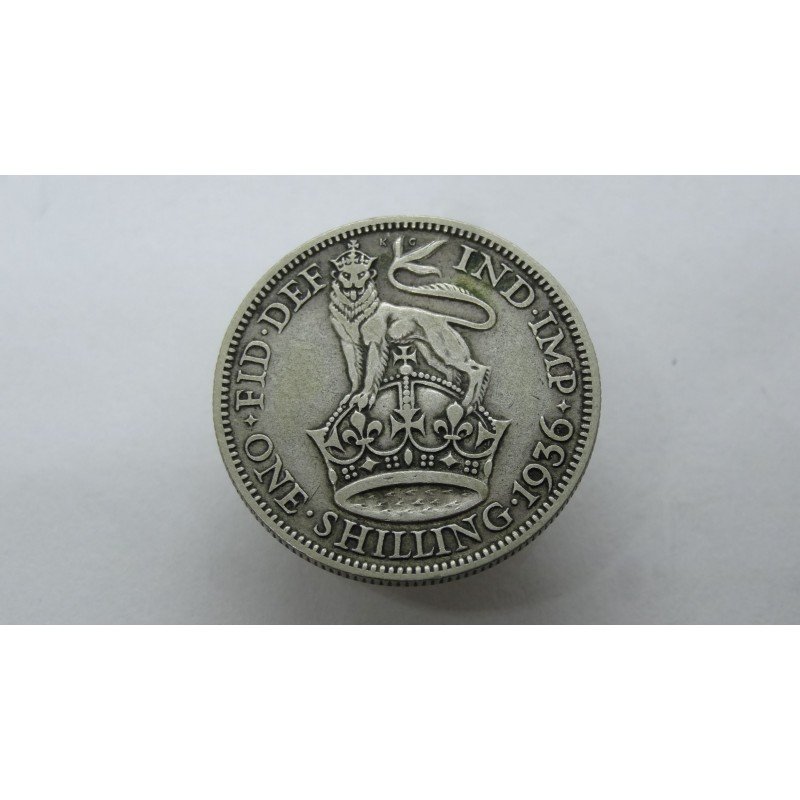 great-britain-1-shilling-1936-george-v
