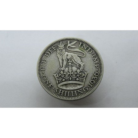 great-britain-1-shilling-1936-george-v