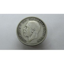 great-britain-1-shilling-1936-george-v