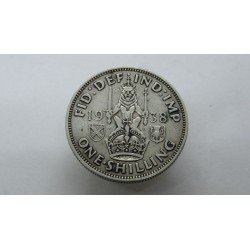 great-britain-1-shilling-1938-george-vi