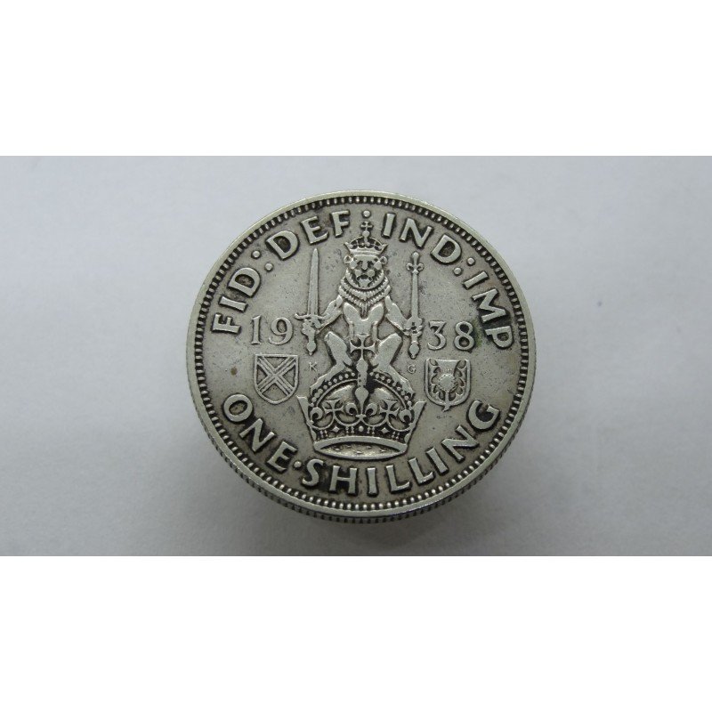 great-britain-1-shilling-1938-george-vi