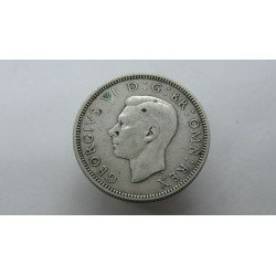 great-britain-1-shilling-1938-george-vi