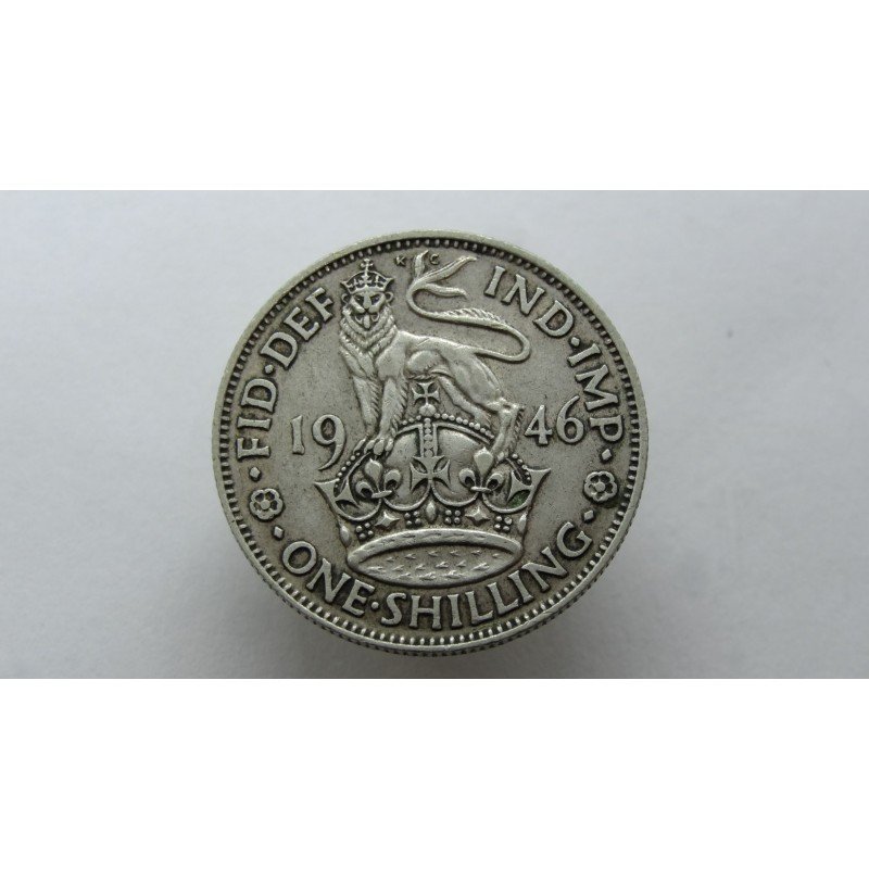 great-britain-1-shilling-1946-george-vi