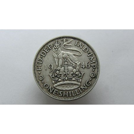 great-britain-1-shilling-1946-george-vi