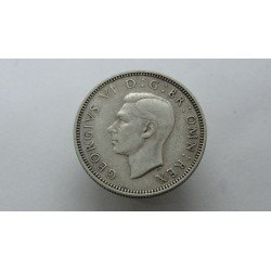 great-britain-1-shilling-1946-george-vi