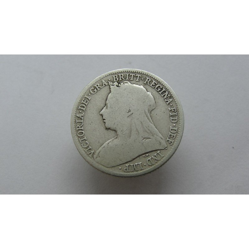 great-britain-1-shilling-1895-victoria