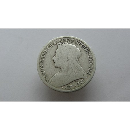 great-britain-1-shilling-1895-victoria