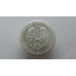 great-britain-1-shilling-1895-victoria