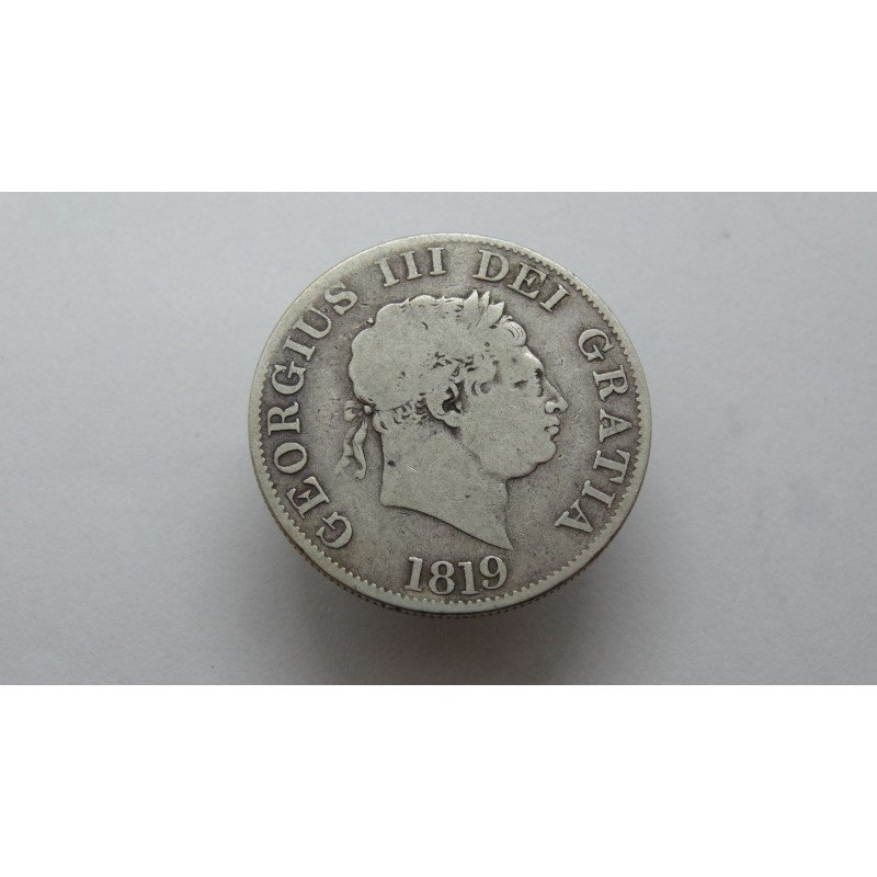 great-britain-12-crown-1819-george-iii