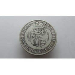 great-britain-12-crown-1819-george-iii
