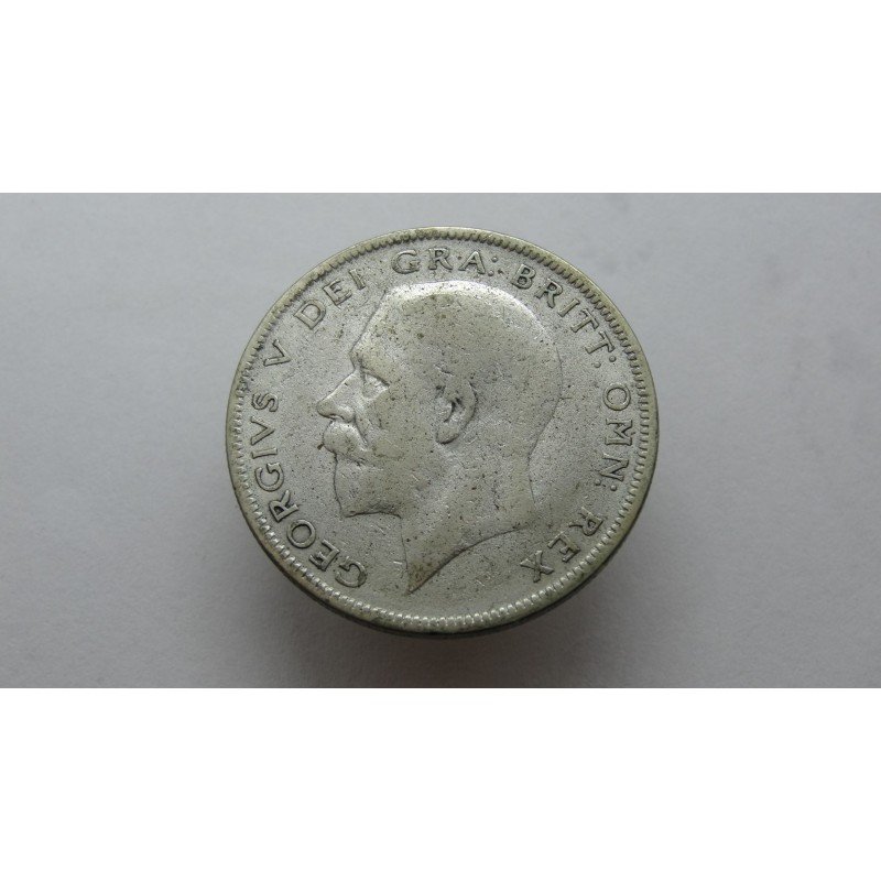 great-britain-12-crown-1928-george-v