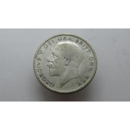 great-britain-12-crown-1928-george-v