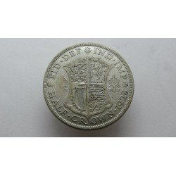 great-britain-12-crown-1928-george-v