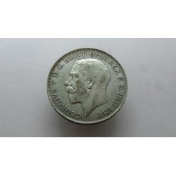 great-britain-1-florin-1923-george-v