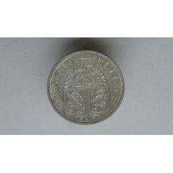 belgium-1-franc-1939