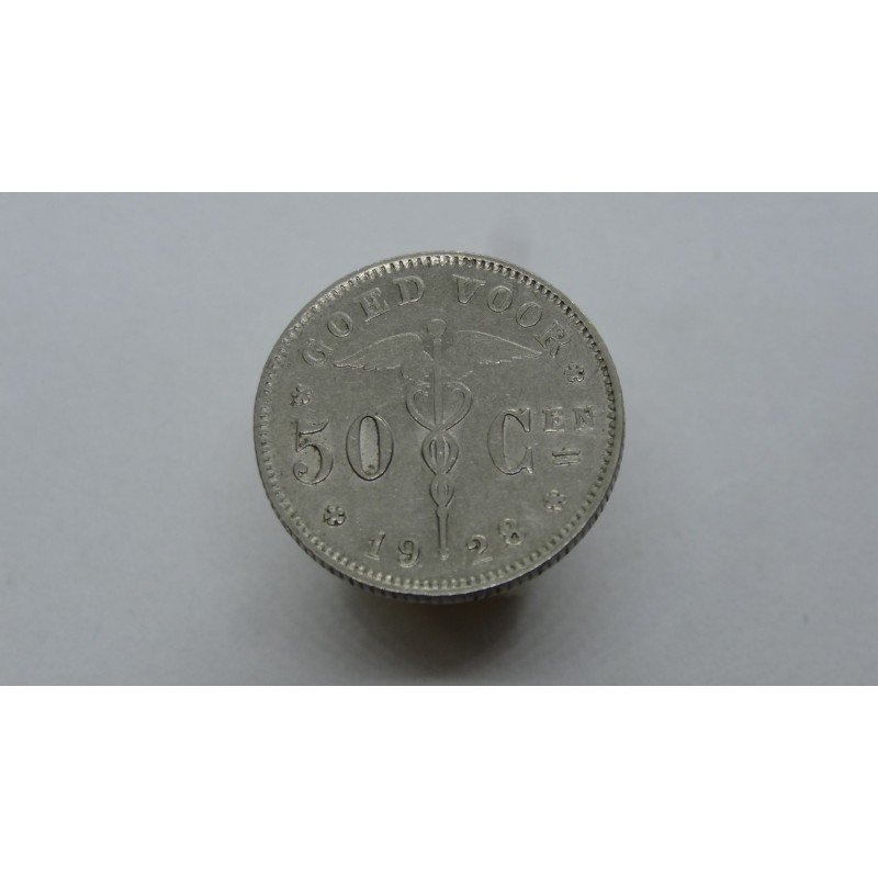 belgium-50-cent-1928