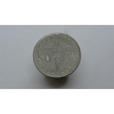 belgium-50-cent-1928