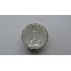 belgium-50-cent-1928
