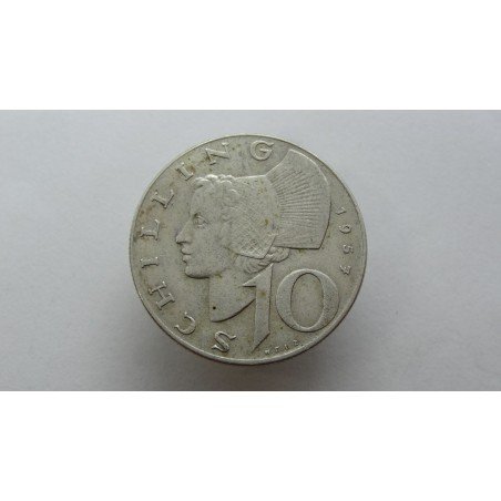 austria-10-schilling-1957