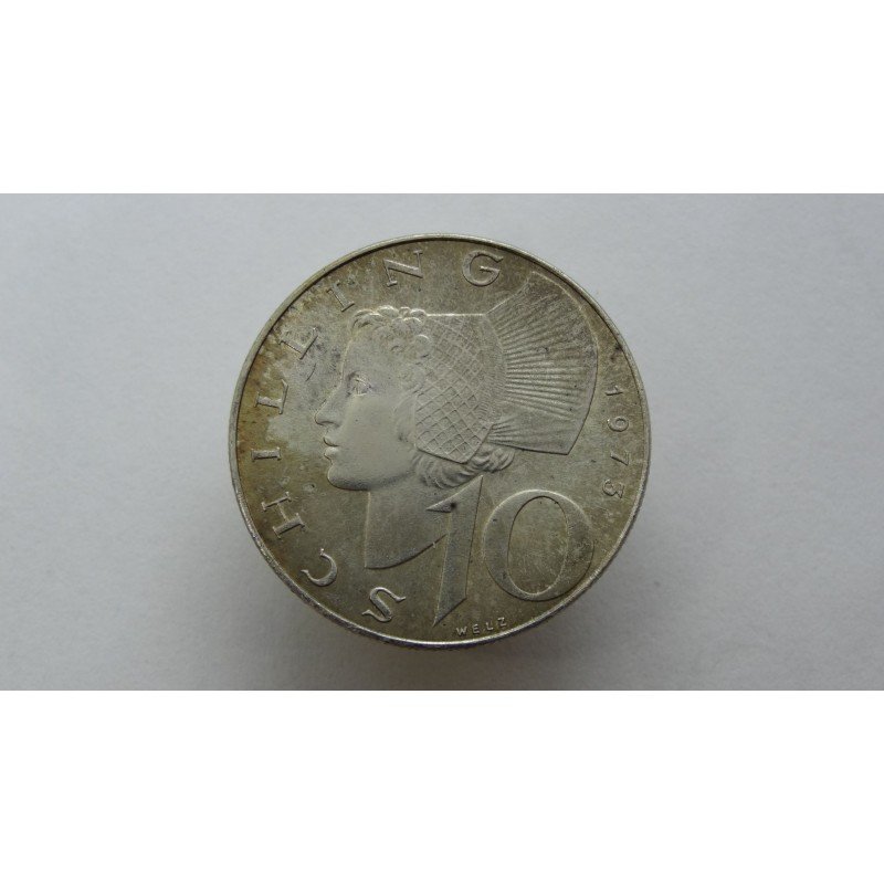 austria-10-schilling-1973